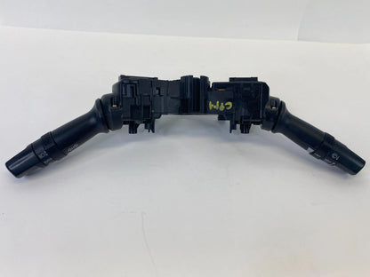 13-16 KIA OPTIMA HEADLIGHT WIPER COMBINATION COLUMN LEVER SWITCH 93410-2M111 OEM