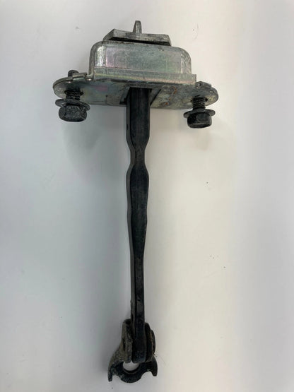 2008 2009 2010 2011 2012 NISSAN VERSA FRONT RIGHT SIDE DOOR CHECK STOPPER OEM