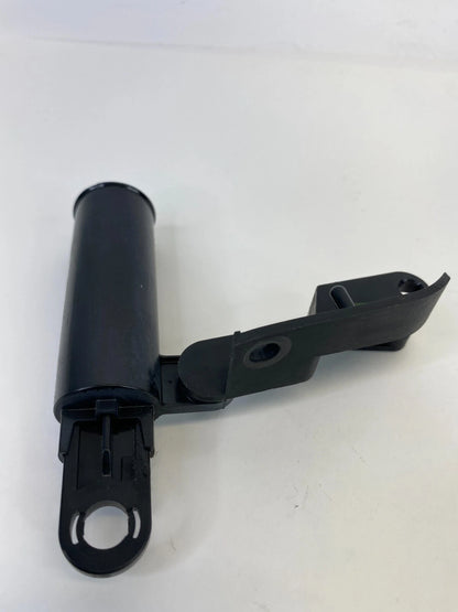 03-06 SUZUKI XL-7 XL7 GLOVE BOX DOOR DAMPER STOPPER CHECK STRAP SUPPORT OEM