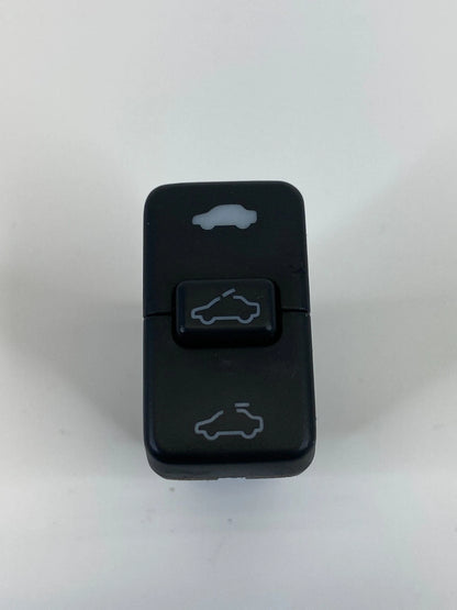 2003 03 HONDA ACCORD POWER SUN ROOF SUNROOF CONTROL SWITCH BUTTON ASSY OEM