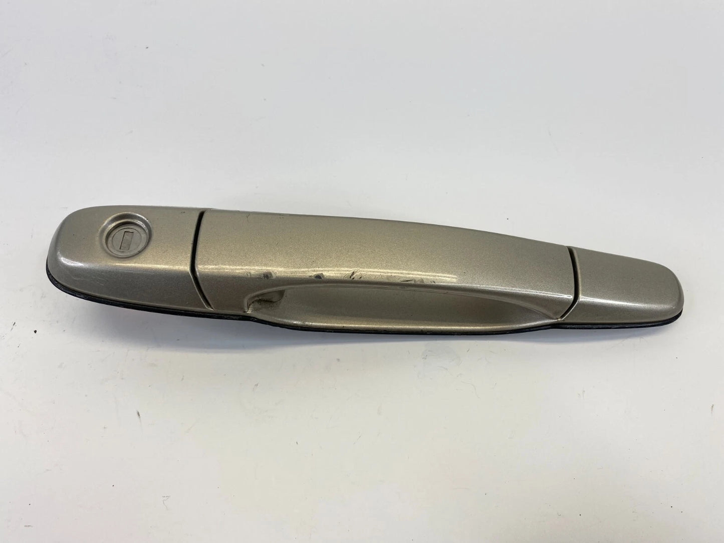 1999-2003 LEXUS RX300 FRONT RIGHT PASSENGER SIDE EXTERIOR OUTER DOOR HANDLE OEM