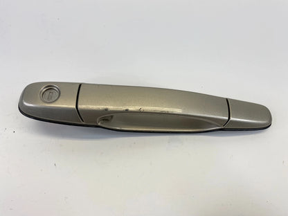 1999-2003 LEXUS RX300 FRONT RIGHT PASSENGER SIDE EXTERIOR OUTER DOOR HANDLE OEM
