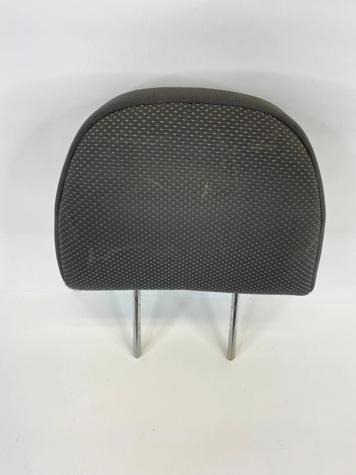 2009-2011 CHEVROLET AVEO FRONT LEFT DRIVER SIDE SEAT HEADREST HEAD REST OEM