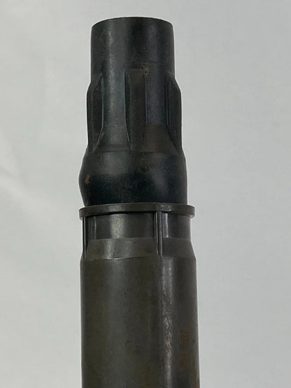 07-16 LINCOLN MKZ 07-18 MKX 3.5L ENGINE IGNITION COIL IGNITER T4E-12A375-ED OEM