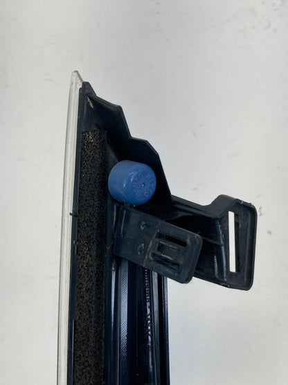 2009-2014 Nissan Murano Front Right Passenger Headlight Headlamp Reflector OEM