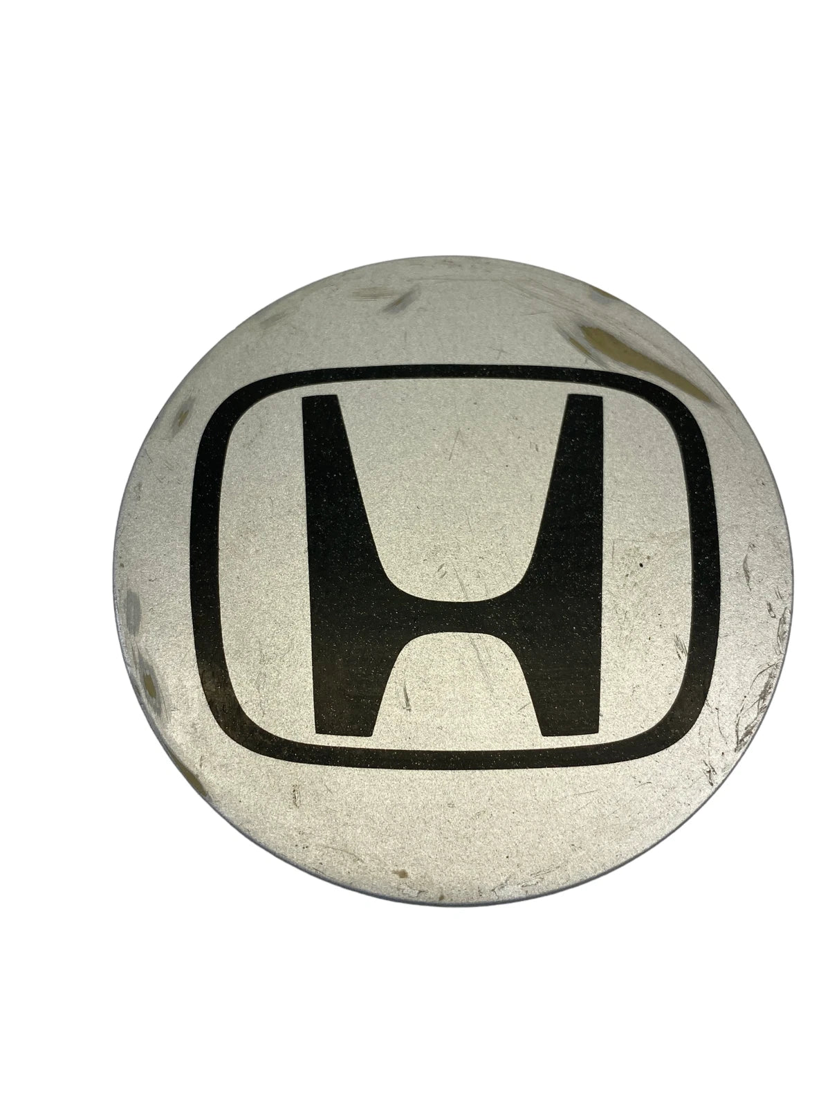 2004-2012 HONDA CIVIC WHEEL CENTER CAP HUB CAP HUBCAP COVER 44732-S9A-A00 OEM