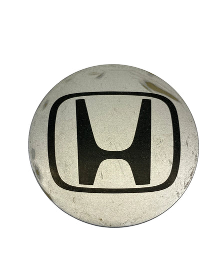 2004-2012 HONDA CIVIC WHEEL CENTER CAP HUB CAP HUBCAP COVER 44732-S9A-A00 OEM
