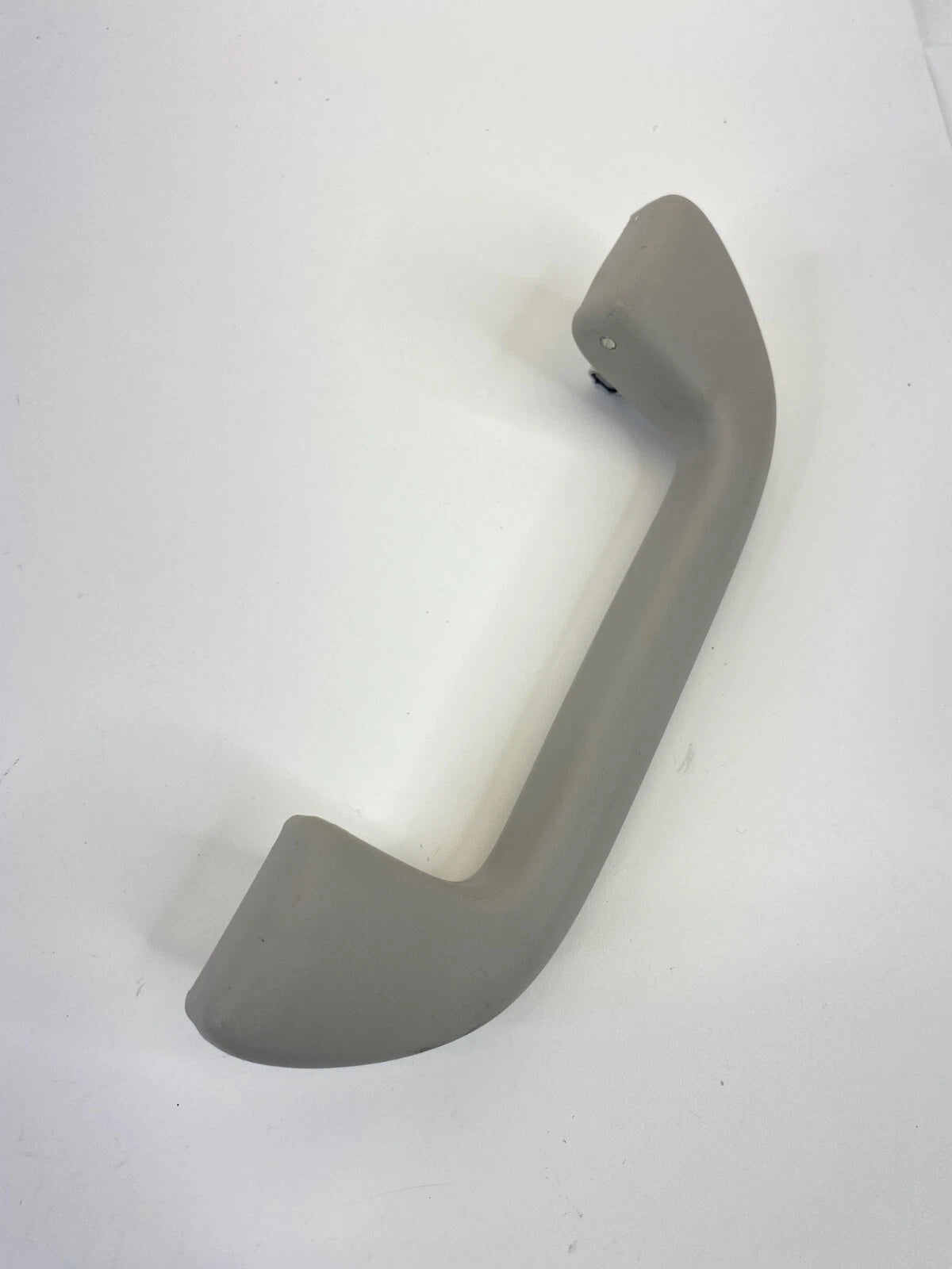 2015-2020 HONDA FIT REAR RIGHT SIDE ROOF GRAB GRAP GRIP HANDLE ASSIST BAR OEM