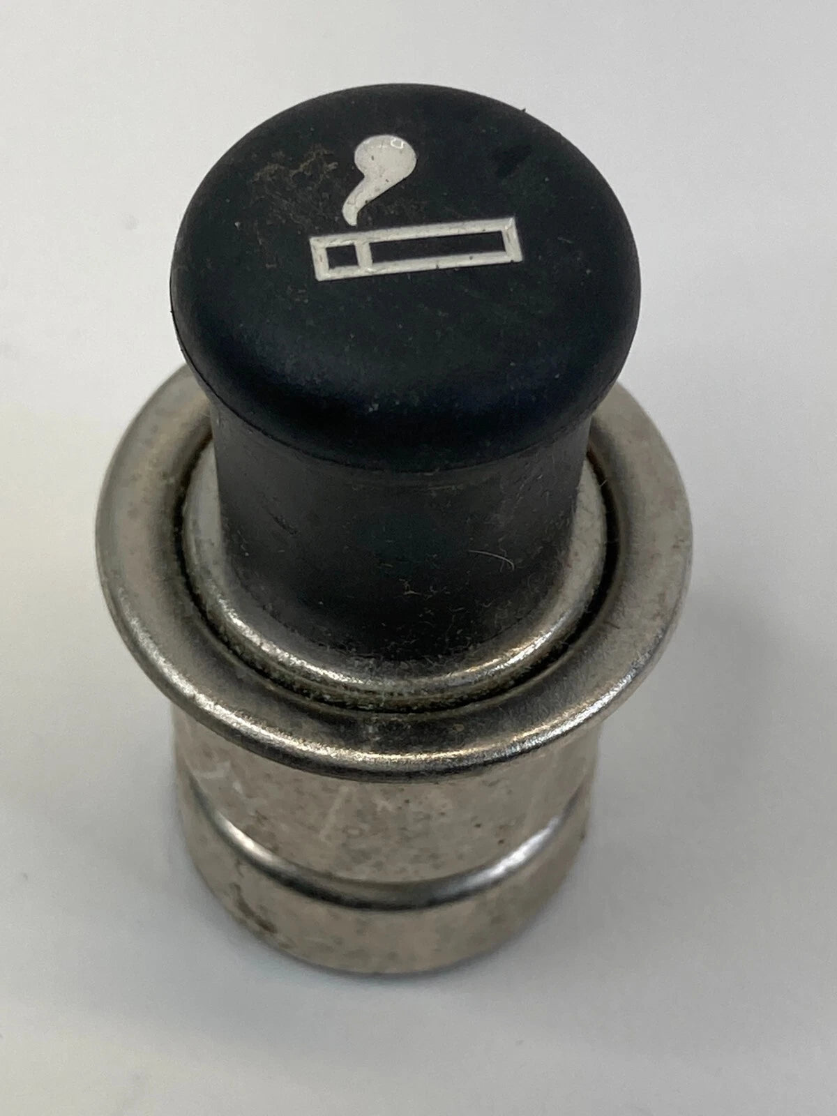 1999-2003 ACURA RL POWER OUTLET CIGARETTE LIGHTER SOCKET OEM