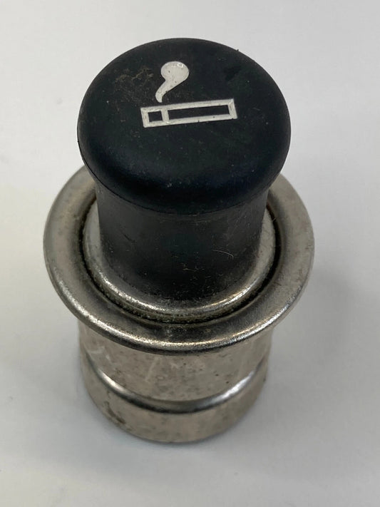 1999 2000 2001 2002 2003 ACURA RL POWER OUTLET CIGARETTE LIGHTER SOCKET OEM