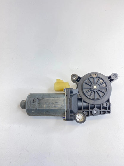 1999-2005 PONTIAC GRAND AM FRONT LEFT DRIVER WINDOW MOTOR 994598101 OEM