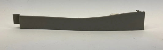 2005-2015 NISSAN XTERRA FRONT LEFT SIDE WINDSHIELD PILLAR COWL TRIM PLATE OEM
