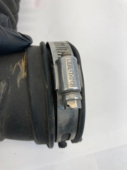 12-18 CHEVY SONIC 1.8L FWD AIR CLEANER INTAKE HOSE OUTLET DUCT TUBE 94537633 OEM