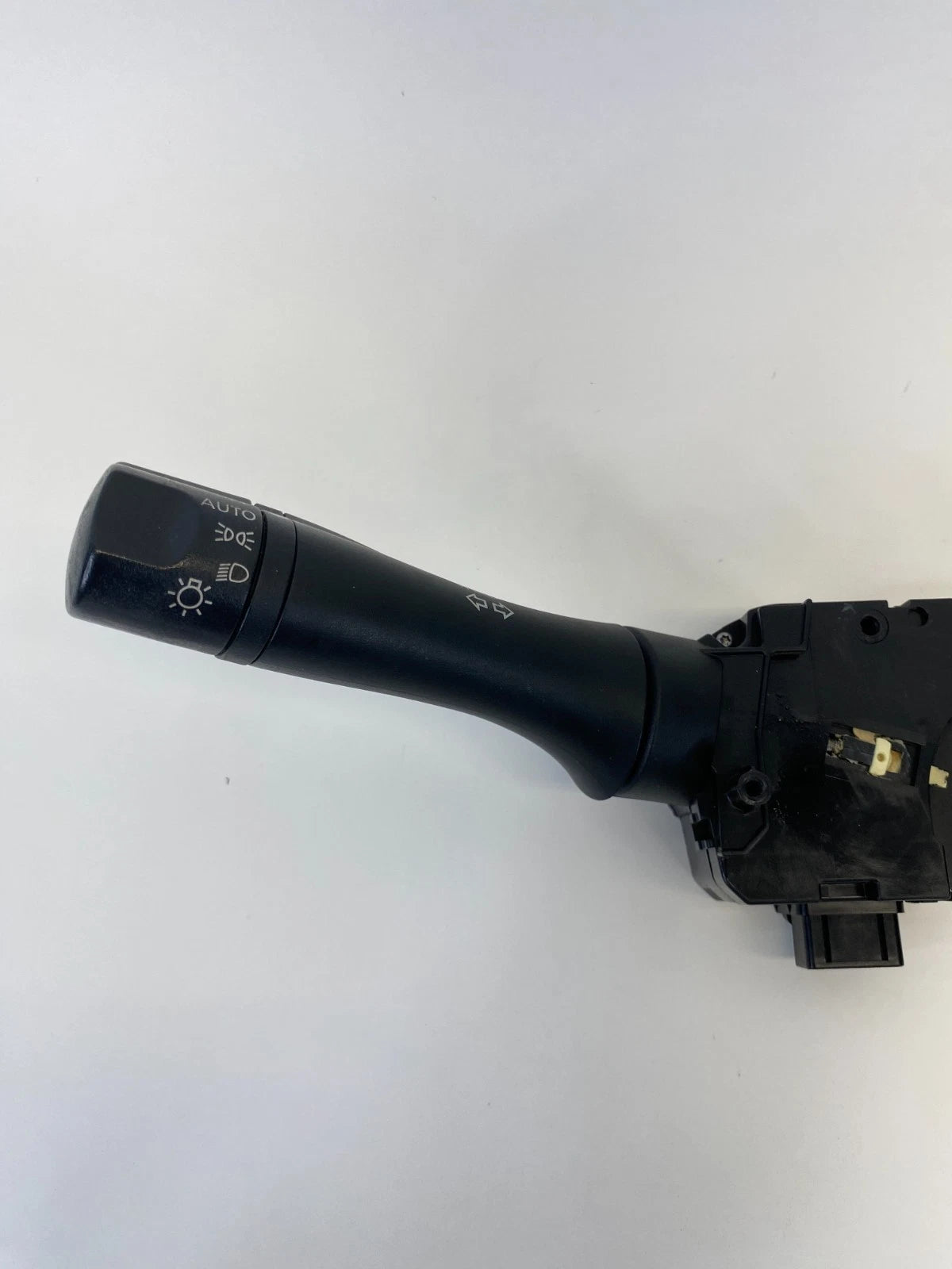 14-19 NISSAN SENTRA COLUMN COMBINATION HEADLIGHT SIGNAL WIPER SWITCH OEM 3SH0