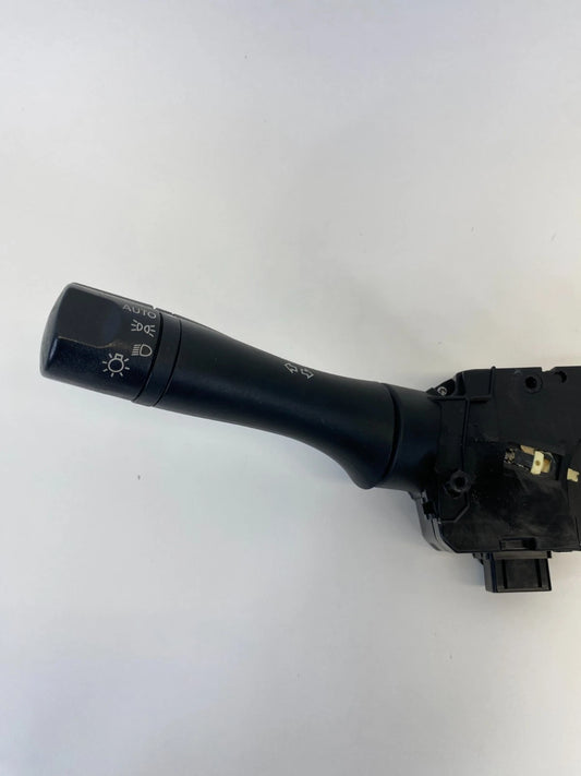 14-19 NISSAN SENTRA COLUMN COMBINATION HEADLIGHT SIGNAL WIPER SWITCH OEM 3SH0