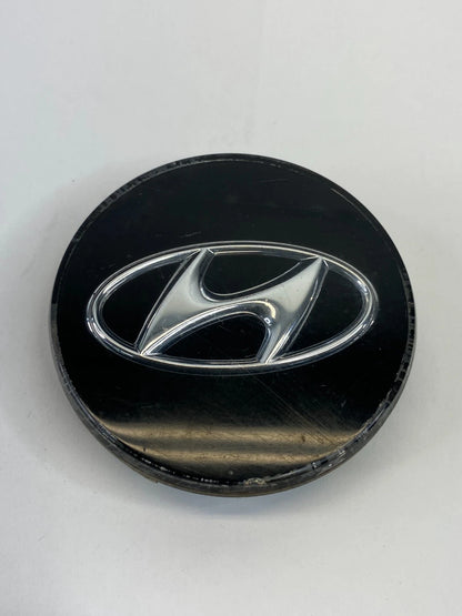2006-2010 HYUNDAI SONATA AZERA RIM WHEEL CENTER CAP HUBCAP 52960-3K210 OEM