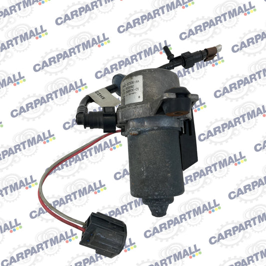 2006-2009 RANGE ROVER SPORT 4.4L ABS BRAKE AIR VACUUM PUMP 8TG-008930-01 OEM