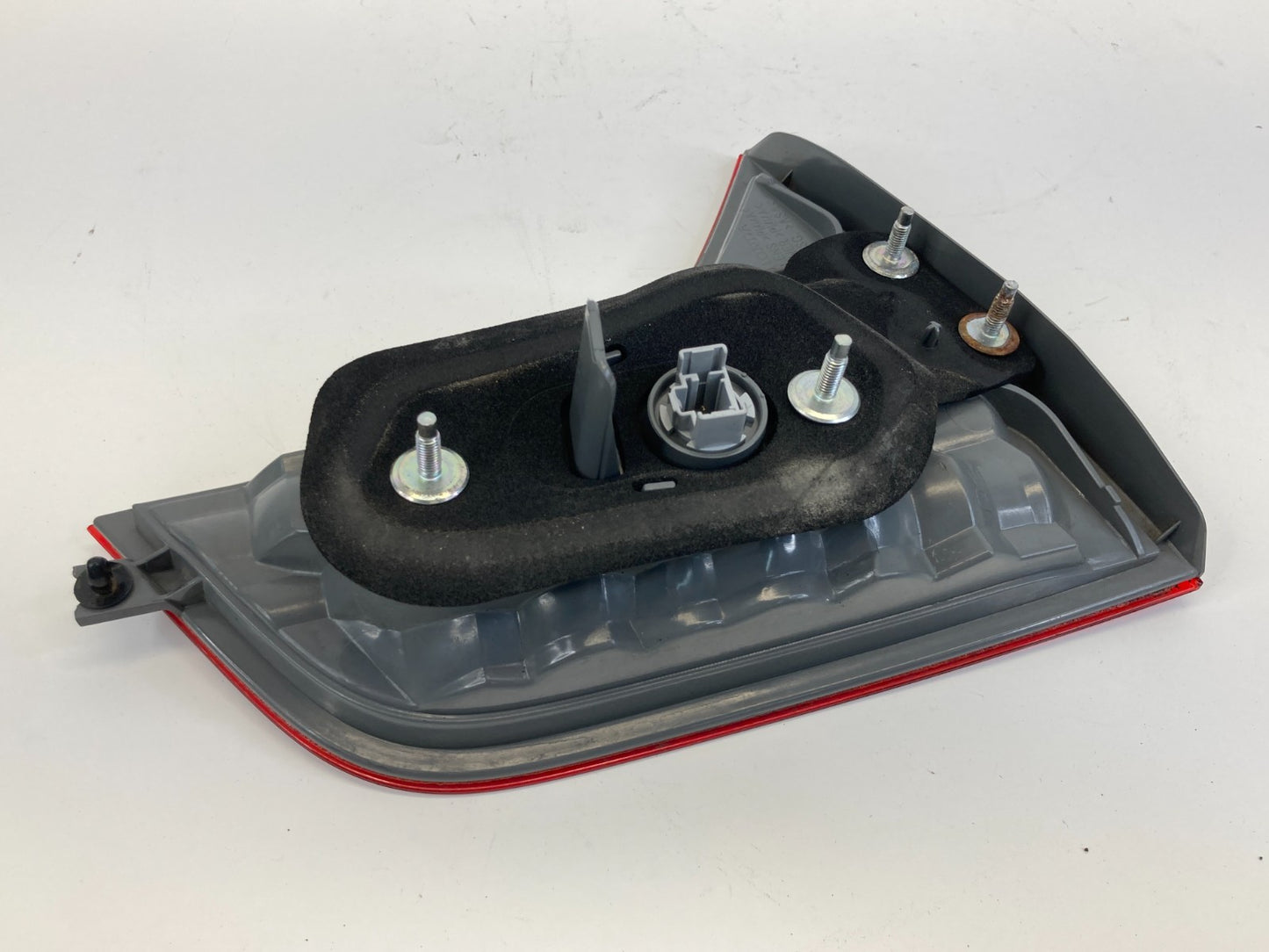 2006-2011 Honda Civic Sedan Right Passenger Tail Light Inner Taillight Assembly