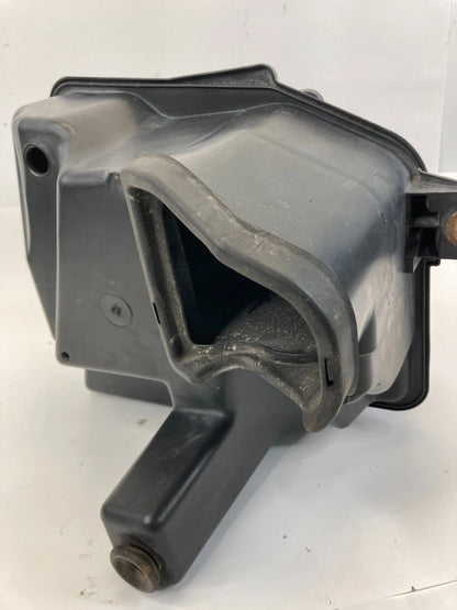 2001-2007 DODGE CARAVAN 3.3L AIR INTAKE CLEANER BOX ASSEMBLY OEM