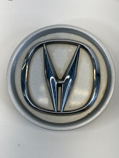 2007-2012 Acura RDX Rim Wheel Center Caps Hubcaps Set of 4 OEM