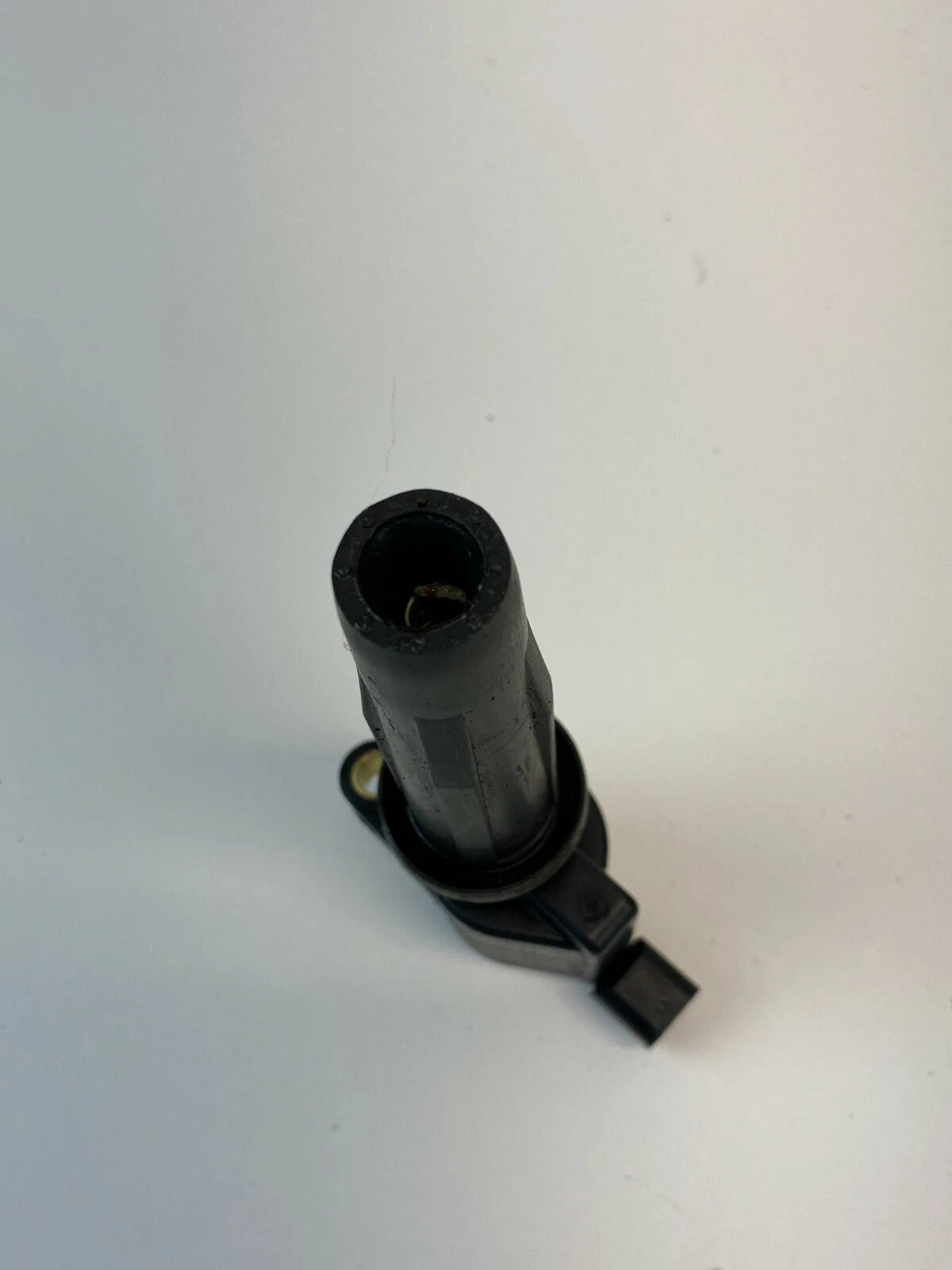 03-11 FORD FOCUS 2.0L AT IGNITION COIL IGNITER ASSEMBLY 4M5G-12A366-BC OEM