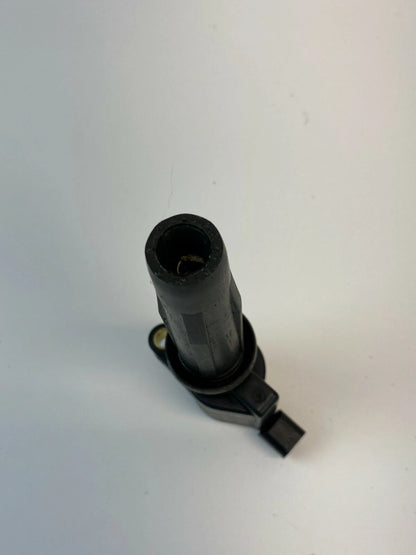 03-11 FORD FOCUS 2.0L AT IGNITION COIL IGNITER ASSEMBLY 4M5G-12A366-BC OEM