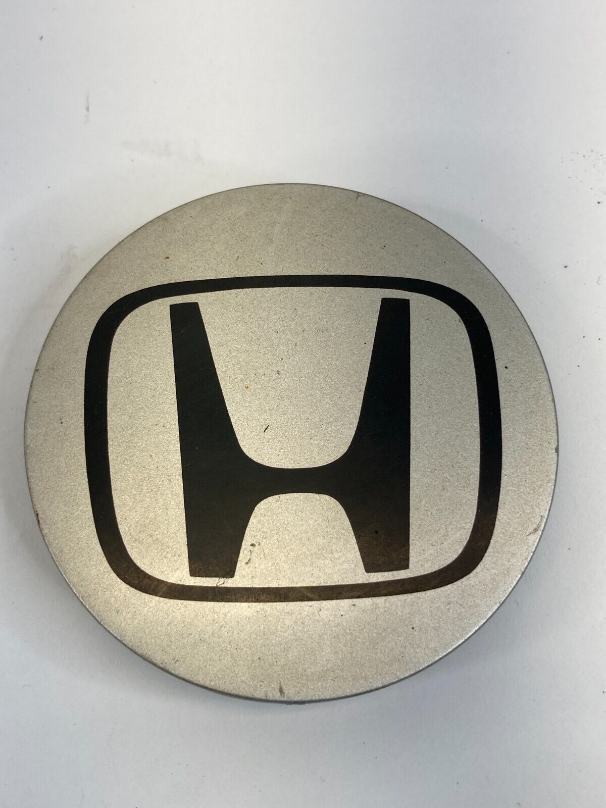 02-13 Honda CR-V Wheel Center Cap Hubcap Hub Cap Cover 44732-S9A-A00 OEM