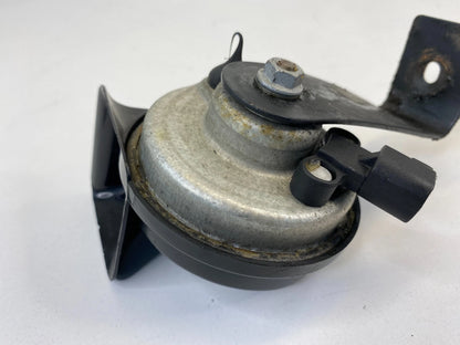 2001-2009 FORD ESCAPE LOW HORN NOTE TONE PITCH ALARM SIGNAL SIREN E9-006036 OEM