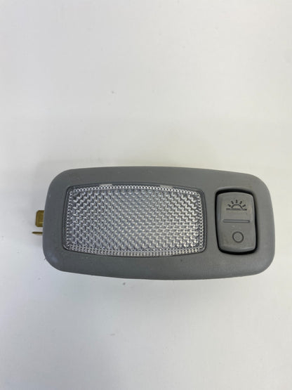 2011-2016 Kia Optima Front Right Side Sunvisor Light Vanity Visor Lamp 92892-3S