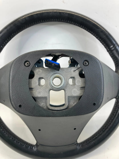 12 13 14 15 CHEVROLET CAPTIVA SPORT DRIVER STEERING WHEEL W/CRUISE CONTROLS OEM