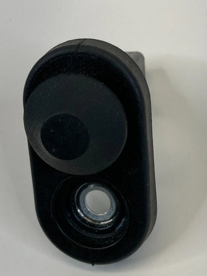 07-10 LEXUS RX350 04-06 RX330 DOOR AJAR JAMB LIGHT LAMP BUTTON SWITCH OEM