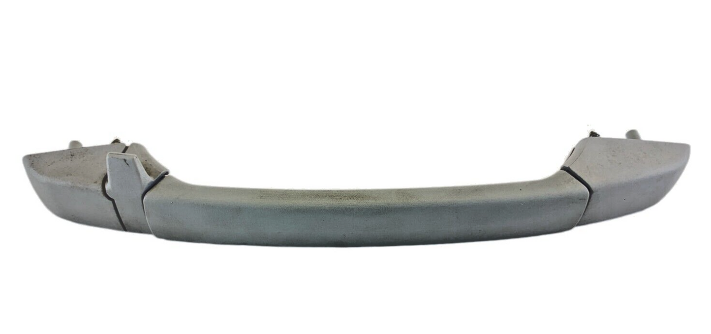 2001-2005 BMW 330xi Rear Left Side Interior Roof Grip Grab Bar Handle 8-231-323