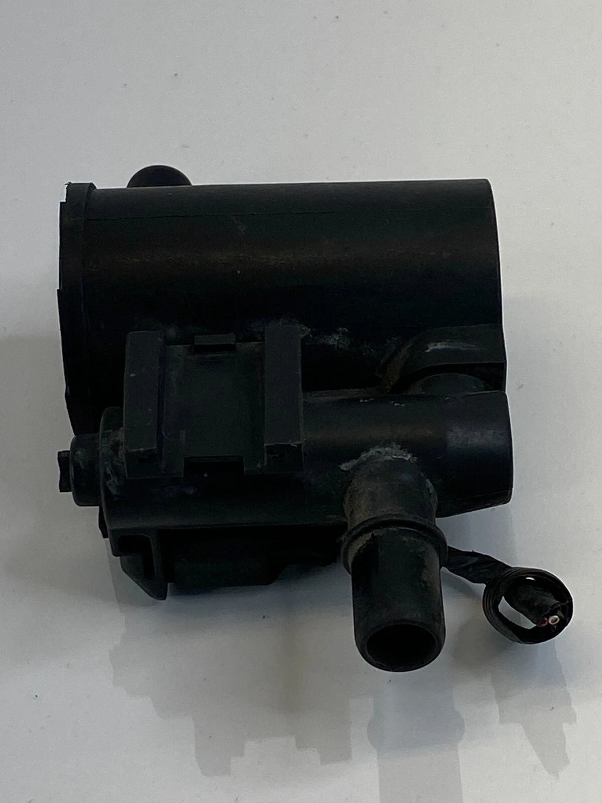 2008-2012 HONDA ACCORD VAPOR CANISTER VENT SOLENOID VALVE OEM 6599350