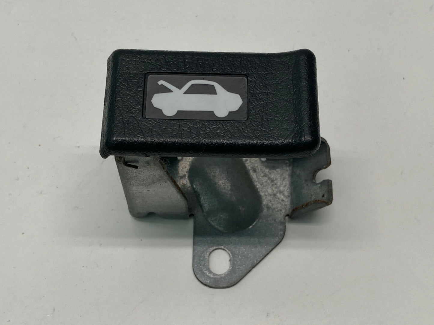 2005-2010 HONDA ODYSSEY HOOD LATCH RELEASE OPENER HANDLE LEVER SWITCH OEM