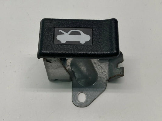 2005-2010 HONDA ODYSSEY HOOD LATCH RELEASE OPENER HANDLE LEVER SWITCH OEM