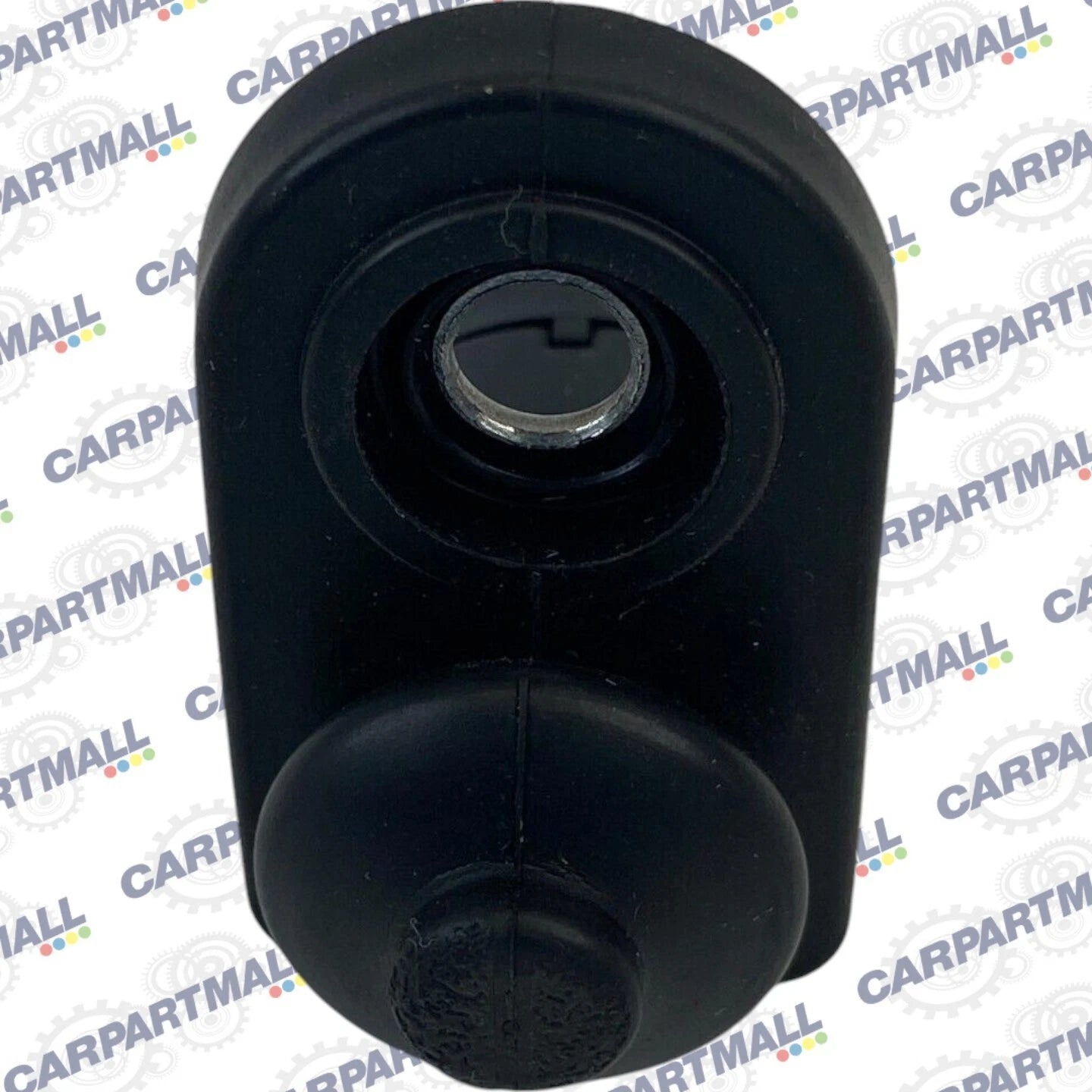 2006-2011 KIA RIO5 REAR LEFT SIDE DOOR AJAR LIGHT JAMB COURTESY CONTROL SWITCH