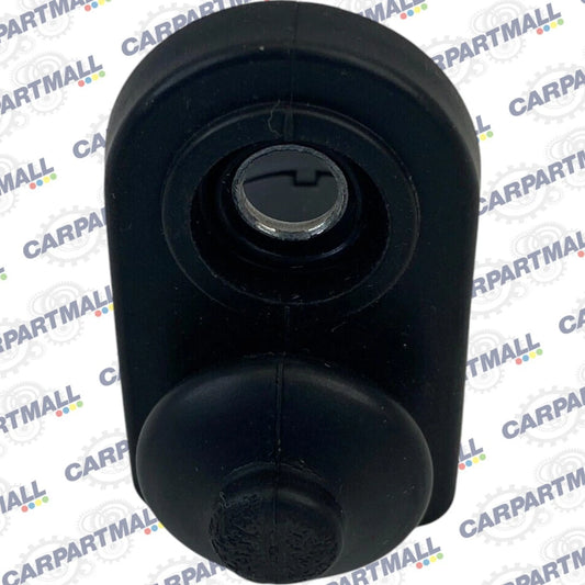 2006-2011 KIA RIO5 REAR LEFT SIDE DOOR AJAR LIGHT JAMB COURTESY CONTROL SWITCH