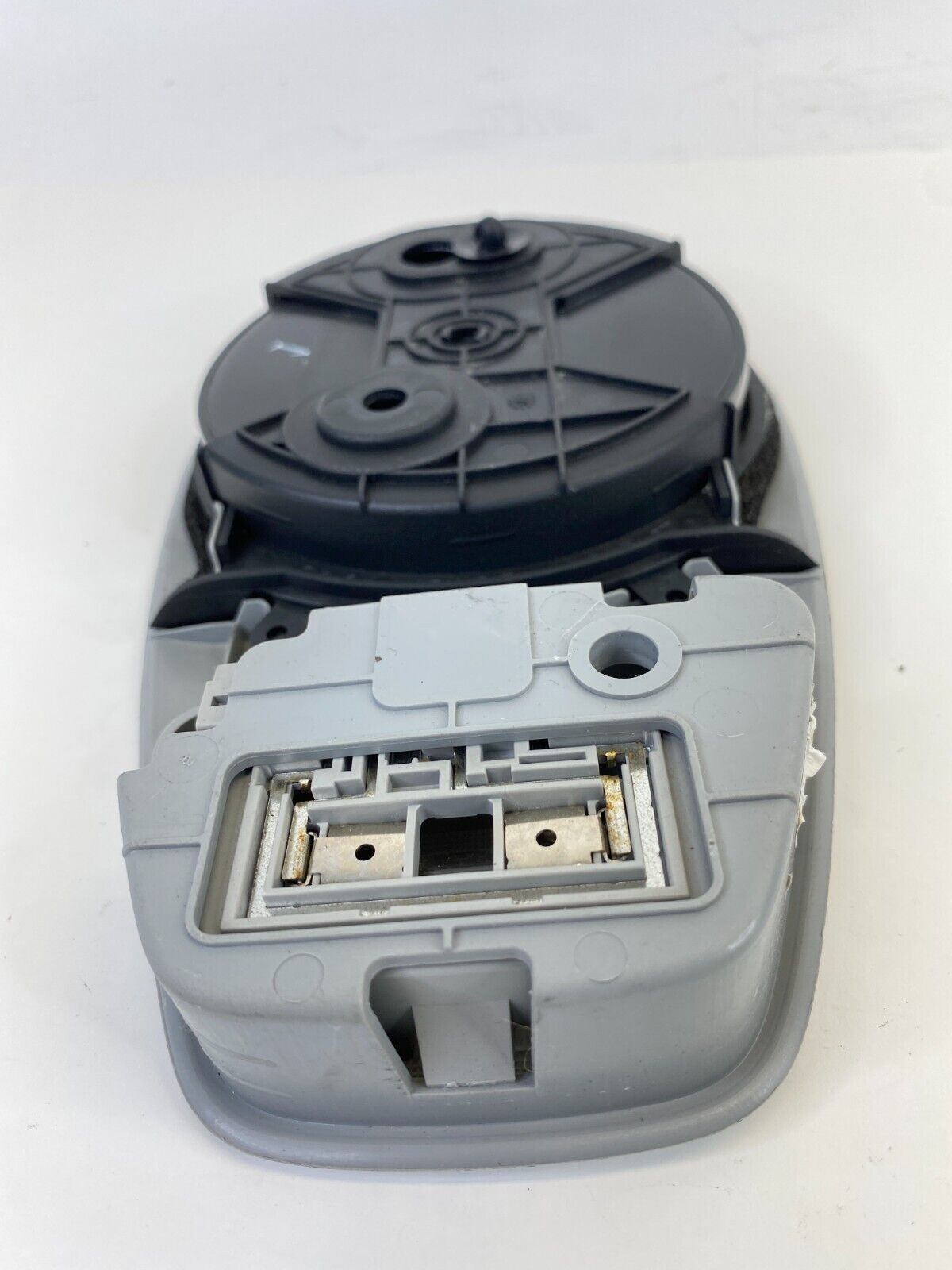 05 06 07 08 09 10 Honda Odyssey Interior Rear Roof Air Vent Dome Light Lamp OEM