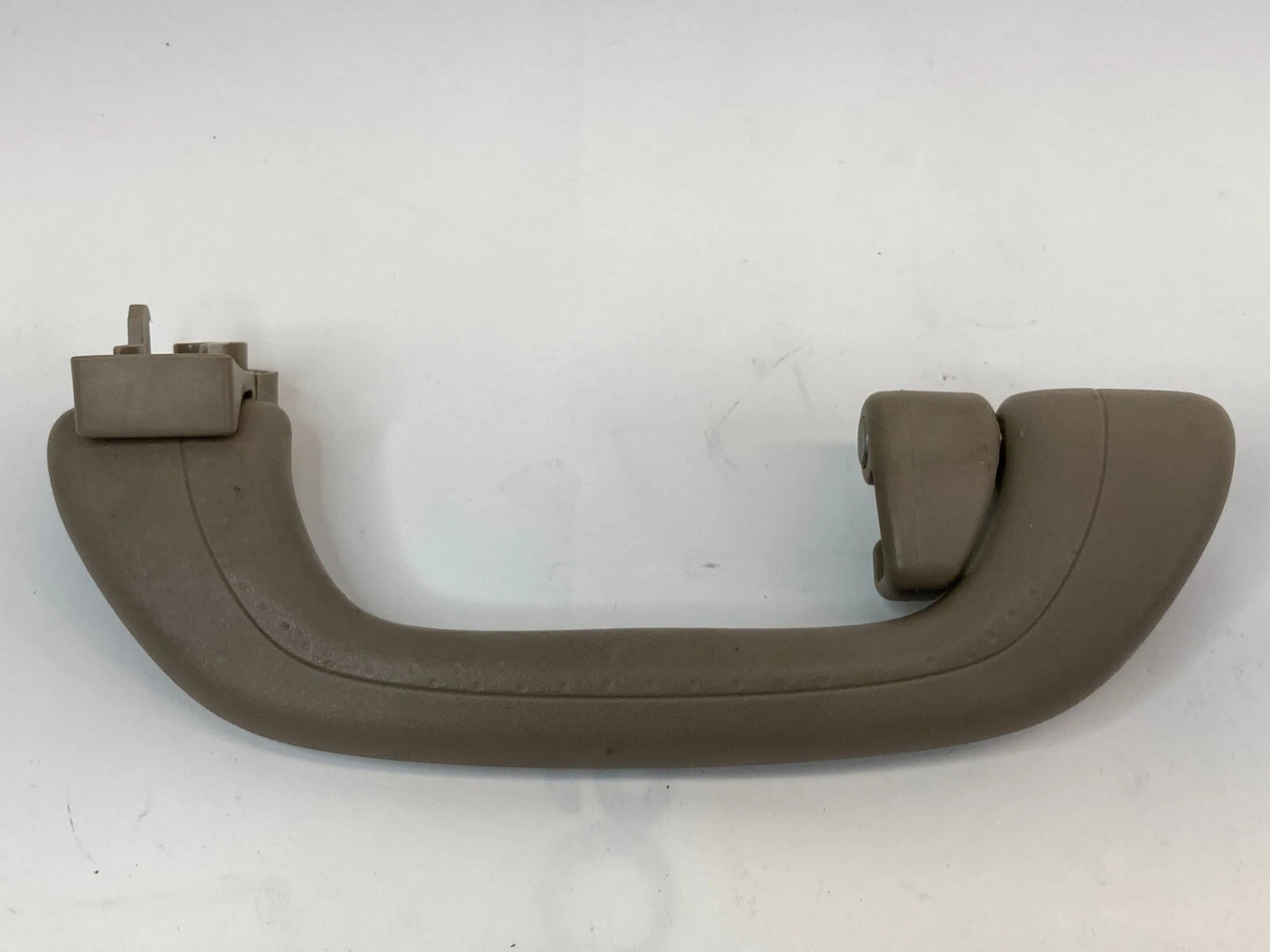 1999-2004 HONDA ODYSSEY REAR LEFT SIDE INNER ROOF GRAB GRIP HANDLE ASSIST OEM