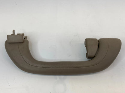 1999-2004 HONDA ODYSSEY REAR LEFT SIDE INNER ROOF GRAB GRIP HANDLE ASSIST OEM
