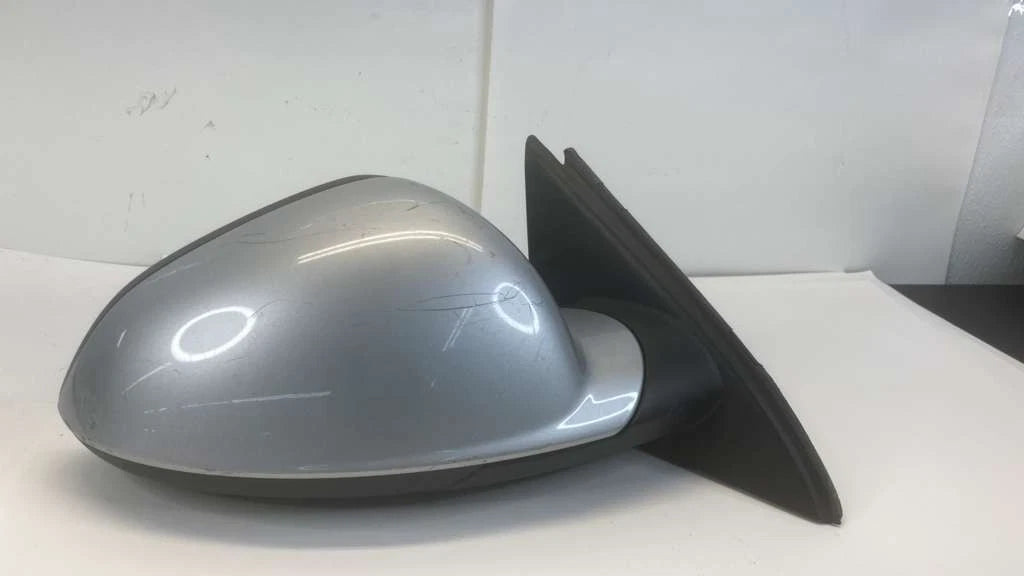 11-13 BUICK REGAL FRONT RIGHT PASSENGER SIDE VIEW POWER DOOR MIRROR OEM 13269577