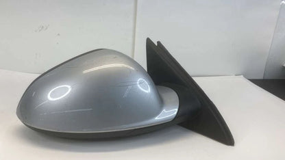 11-13 BUICK REGAL FRONT RIGHT PASSENGER SIDE VIEW POWER DOOR MIRROR OEM 13269577