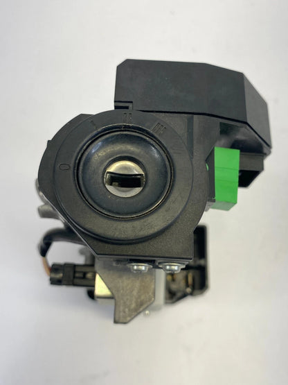 2011-2017 HONDA ODYSSEY A/T IGNITION SWITCH LOCK CYLINDER IMMOBILIZER W/ KEY OEM