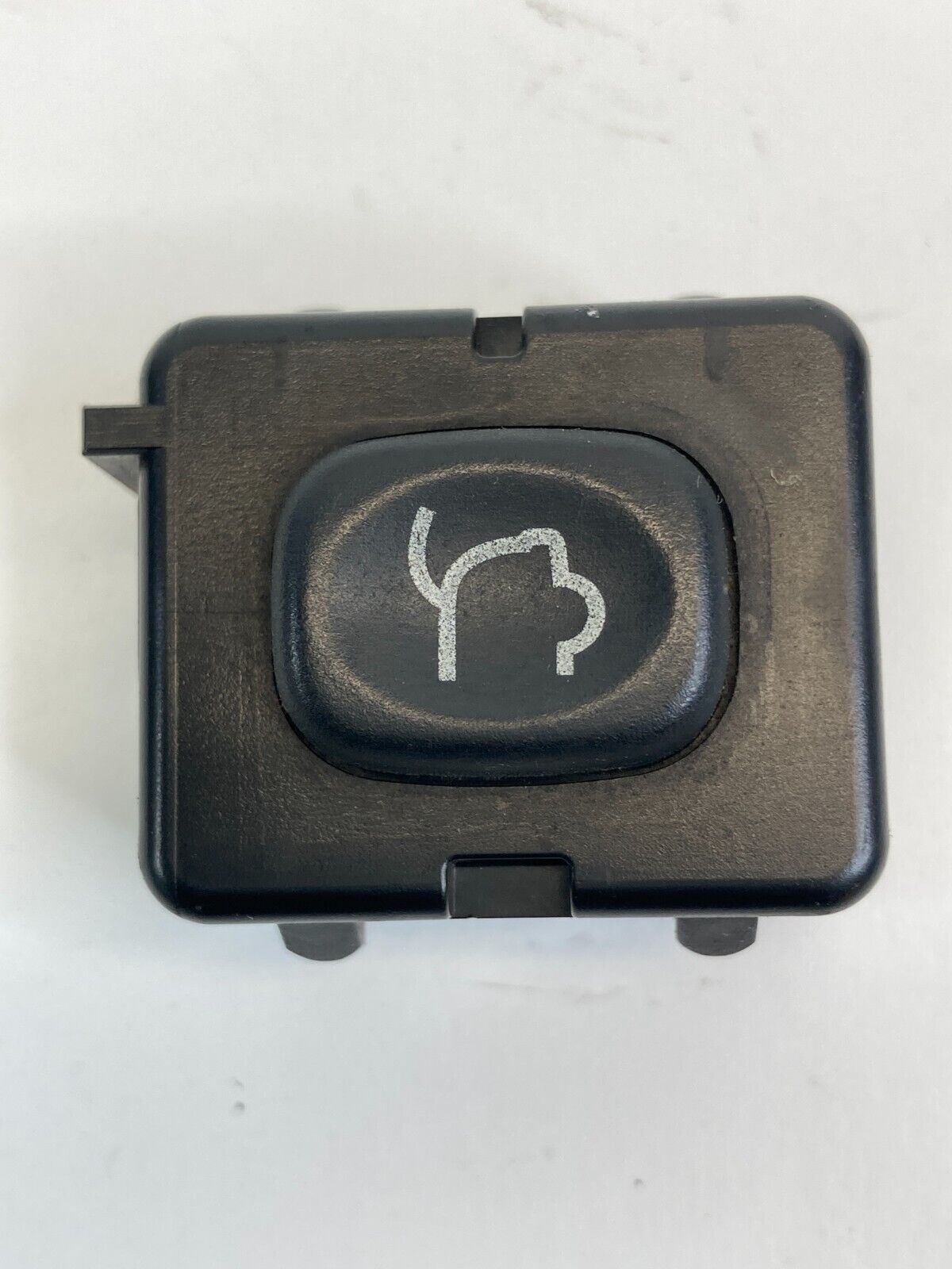 2008-2016 Chrysler Town & Country Power Liftgate Control Release Switch OEM