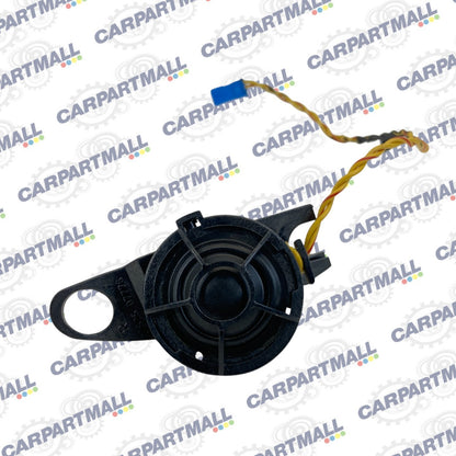 99 00 BMW 01-05 325xi Front Right Side Door Tweeter Speaker 65-13-8-368-236 OEM