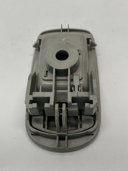 2007-2012 MAZDA CX-7 REAR RIGHT SIDE SEAT FOLD DOWN RELEASE HANDLE EG2157X5X OEM