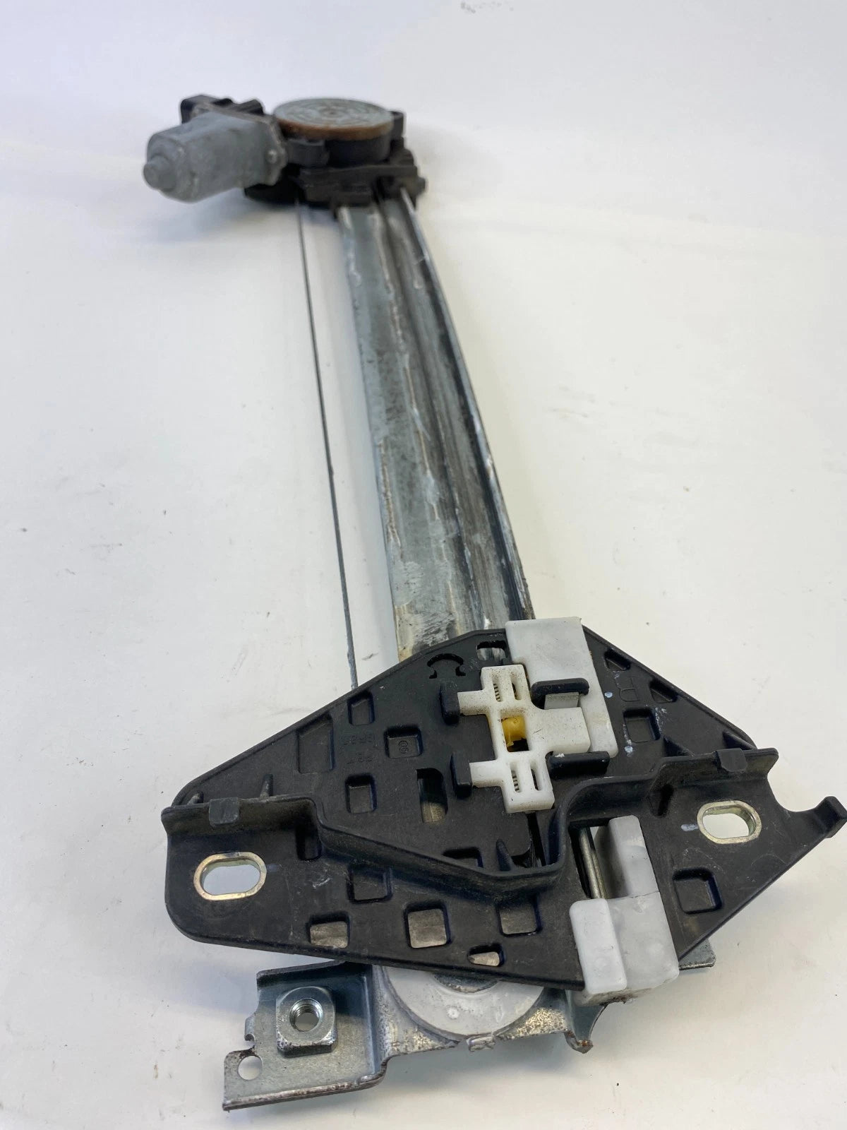 2006-2011 HONDA CIVIC REAR RIGHT RH SIDE POWER WINDOW REGULATOR MOTOR OEM