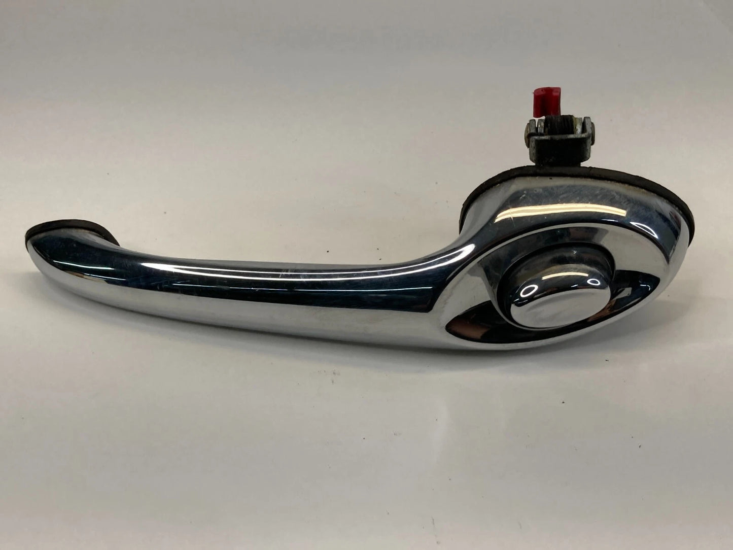 2001-2010 CHRYSLER PT CRUISER FRONT RIGHT EXTERIOR DOOR HANDLE ASSEMBLY OEM