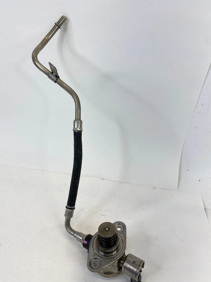 2014-2019 FORD INTERCEPTOR UTILITY 3.5L V6 HIGH PRESSURE FUEL PUMP AA5E-9D376-CD