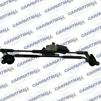 2014-2024 Kia Soul Front Windshield Wiper Motor W/ Linkage 98100-B2000 OEM